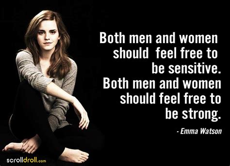 20 Powerful Quotes By Famous Women Thatll Help You Be A Badass