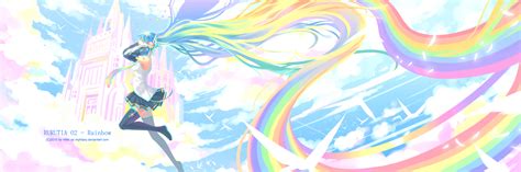 Vocaloid Image 296612 Zerochan Anime Image Board