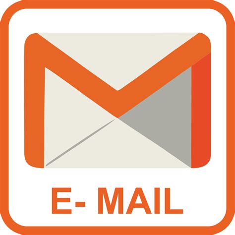 Mail Png Hd Transparent Mail Hdpng Images Pluspng