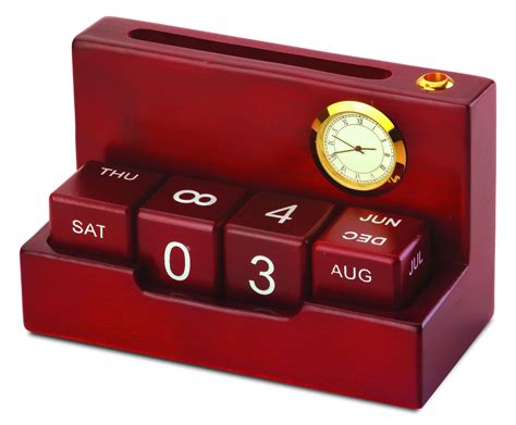 Maybe you would like to learn more about one of these? Corporate Gifts Suppliers in India - Call: 9820665448 ...