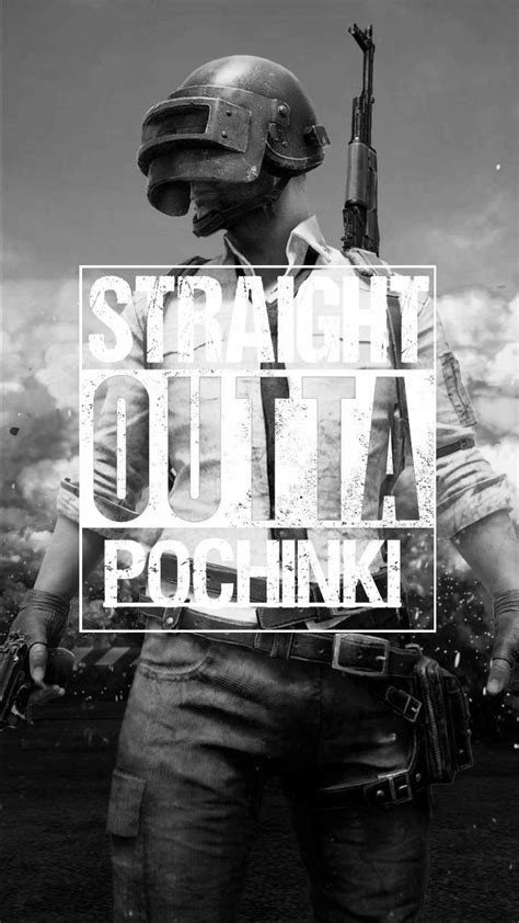 Check spelling or type a new query. PUBG Mobile HD Wallpapers - Wallpaper Cave