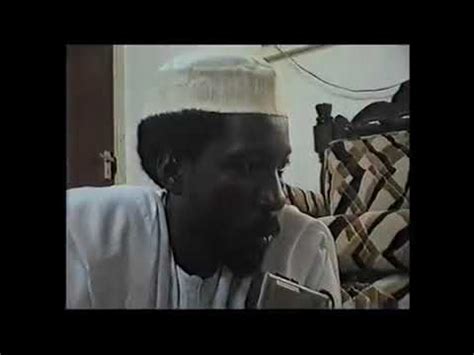 An haifi sheikh sharif ibrahim saleh a ranar asabar, 12 ga watan mayun 1938 a garin aredibe, da ke kusa da dikwa ta jihar borno. Tarihin Sheikh Sharif Ibrahim Saleh Al Husainy : Abdul Samad Rabiu Speaks At Sheikh Sharif ...