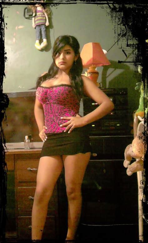 Cholitas De Per Y Bolivia Fotos Foros Per Bolivia Rave Facebook Style Girls Fashion