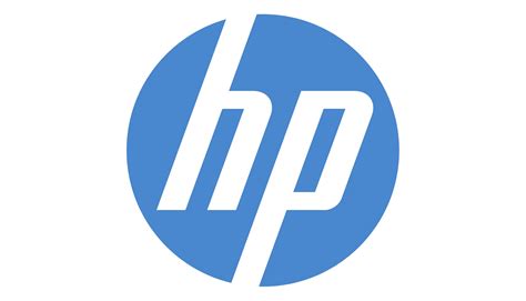 Hohner Logo Significado Del Logotipo Png Vector Images