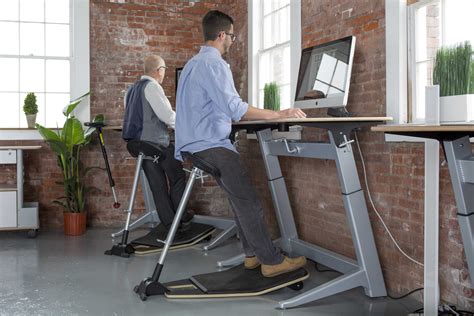 The Purpose Of Stand Up Desks Improve Your Health And Well Being