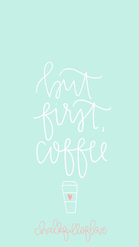Братик участника группы ninety one ответил хейтером|данияр кулумшин. FREE but first, coffee wallpaper from Chalkfulloflove ...