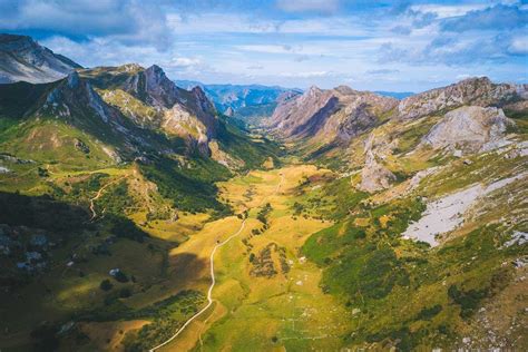 51 Best Things To Do In Asturias Spain Ultimate Travel Guide