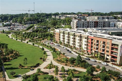 The road distance is 680.2 miles. A timeline of the Atlanta BeltLine (so far) - Atlanta Magazine