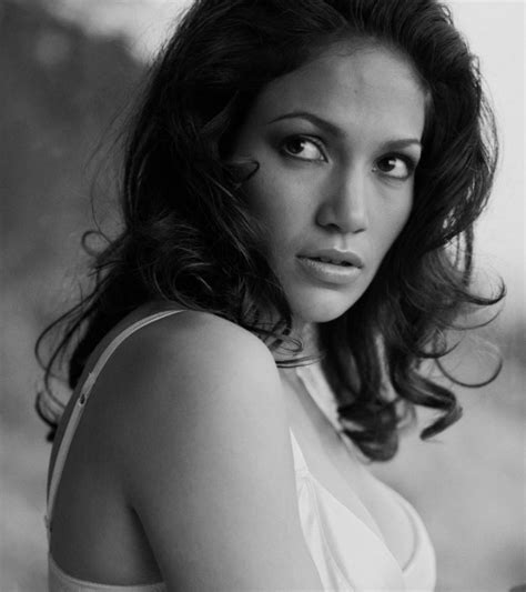 1920x2160 resolution jennifer lopez hot black and white wallpapers 1920x2160 resolution