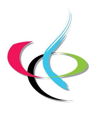 5209) is world renowned as a leader in the provision of reliable engineering services. 中鼎液体壁纸 - 搜狗百科