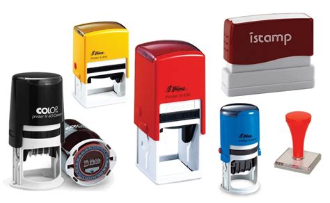 Instruments here include bills of exchange, share capitals of companies, debenture stock, property valuation, promissory notes. Mengenal Jenis-jenis Stempel - Artikel Printing Vendorpedia