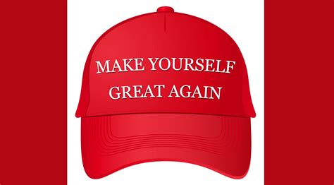 Fitz Ziamond Shares Insider Tips to Decode His Cartoons… – MAGA Scene