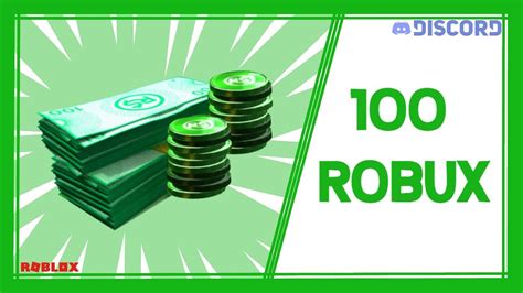 100 Robux Giveaway Roblox Youtube