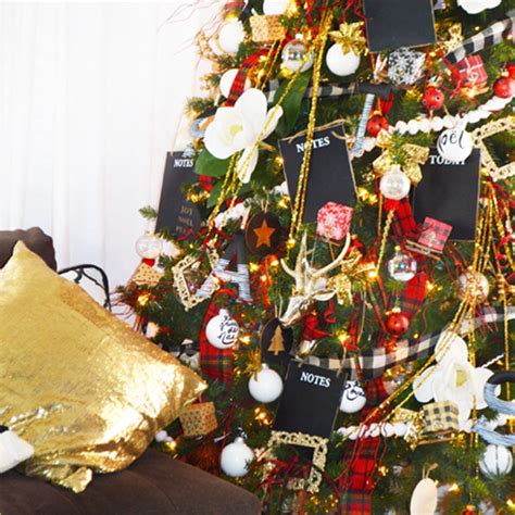 I finally got a p.o. Southern Belle Christmas Tree -Michaels Dream Tree