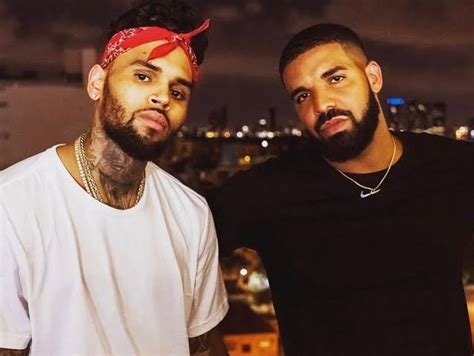 Music strike chris brown musica online. Baixar Musica De Chris Brow - Baixar Kizomba Zouk 2020 26 Musicas Novas Remix Kizomba Wilton ...