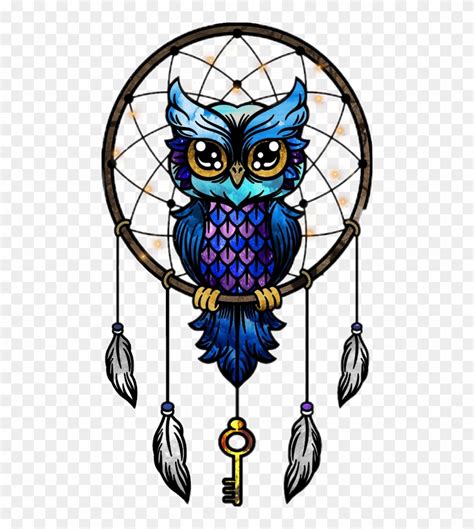 Download 10,136 mandala free vectors. 38+ Mandala Owl Svg Free Pics Free SVG files | Silhouette ...