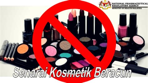 Semuanya semakan naik pangkat kpm terkini boleh dilakukan secara online. Senarai Kosmetik Beracun Yang Diharamkan KKM Terkini ...