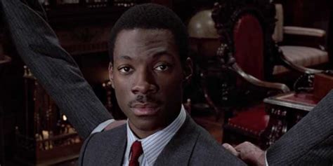 Wall street (1987) is available on netflix since. An Oral History Of Trading Places - Business Insider