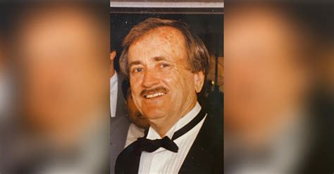 Obituary For Frank Gorski Higgins Reardon Funeral Homes
