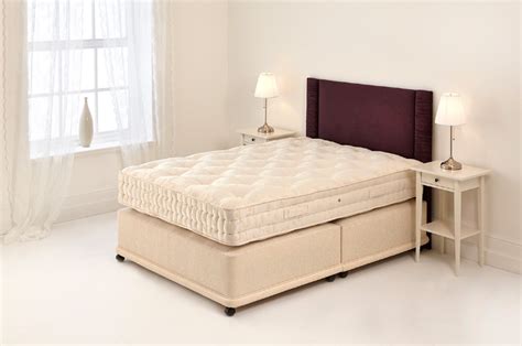 Your name is such a critical part of your brand.here we tried to suggest you some catchy mattress business names ideas for your inspiration. Gallery