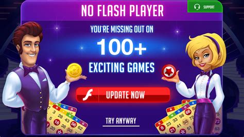 Chrome does not support flash on androids, iphones, or ipads.1 x research source. How to enable Flash Player in Chrome? - Bingo Superstars