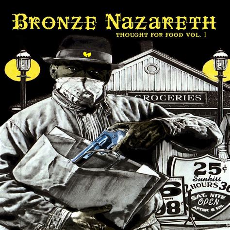 Bronze Nazareth Live From Lyrics Genius Lyrics