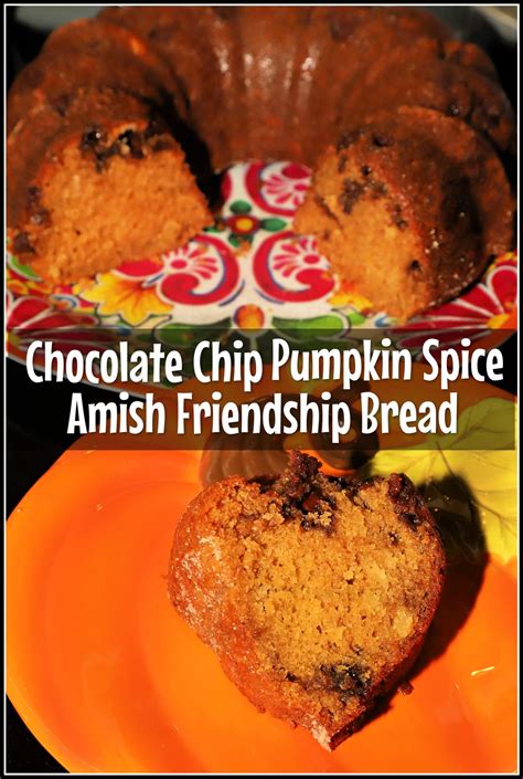 Amish Friendship Bread Starter Recipe Printable Amish Friendship Bread Printable Instructions