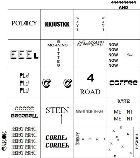 Brain teasers and puzzles help you to train your brain. - New Logic/Math Puzzles - Brain Teasers Forum