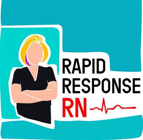 Rapid Response And Rescue Course How To Approach The Crashing Patient