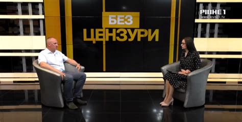 Без цензури Що змінює “Земельна Конституція” в Україні Без цензури Програми Новини