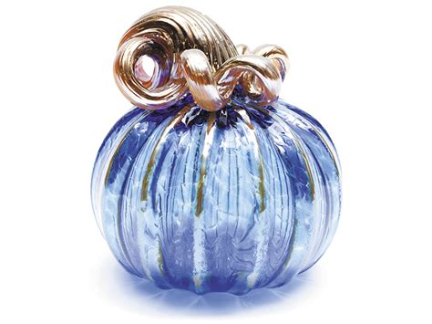 Glass Pumpkin Patch Benefitting Desert Foothills Theater Oct. 16 to 18