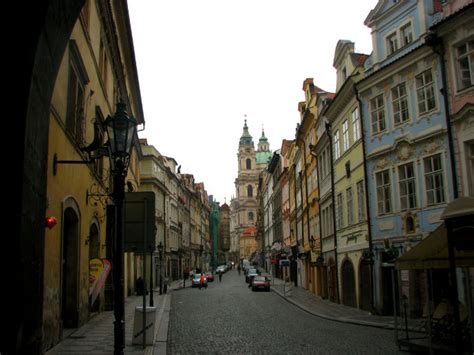 Things To Do In Prague The Trusted Traveller