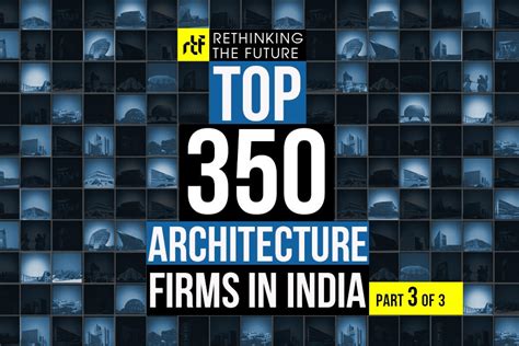 Architects In India Top 350 Architecture Firms In India Part 3