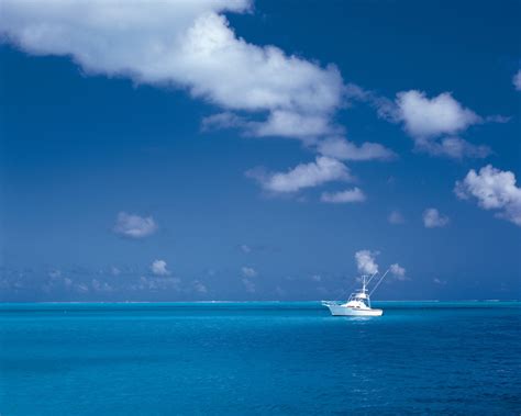 무료 이미지 바닷가 바다 연안 물 대양 수평선 구름 하늘 육지 웨이브 차량 만 푸른 카리브 해의