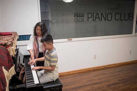 4 Ways Learning Piano Benefits Your Brain Piano Club