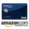 Apply for the amazon prime rewards visa signature card from chase. Amazon.com: