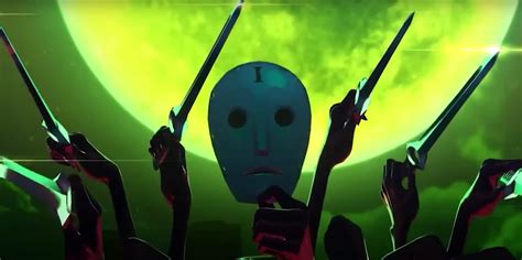 Persona 3 Reload Release Date Set For February 2, 2024