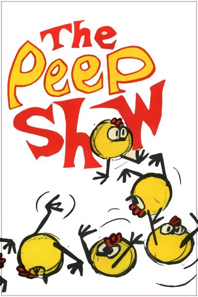 The Peep Show Kaj Pindal Free Download Borrow And Streaming