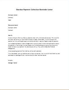 The new staff will be taking care of this maintenance project because the. 9 Best PRICE INCREASE ANNOUNCEMENT LETTER FOR CLIENTS images | Price increase, Lettering ...