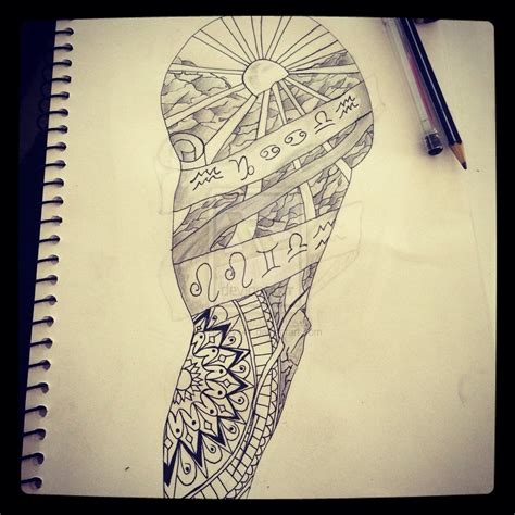 Laser tattoo removal treatment is a way you can minted offers customers a variety of different drawings, modern photographic pieces, and abstract. Tattoo Designs For Men Drawing at GetDrawings | Free download