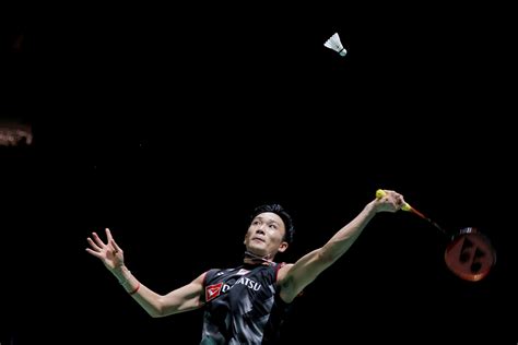 Qualification for tokyo 2020 is partially through the uci olympic mountain bike rankings, with cutoff dates the 2021 world championships will act as direct olympic qualification events for tokyo 2020. ON-Badminton at the Tokyo Olympics | Reuters