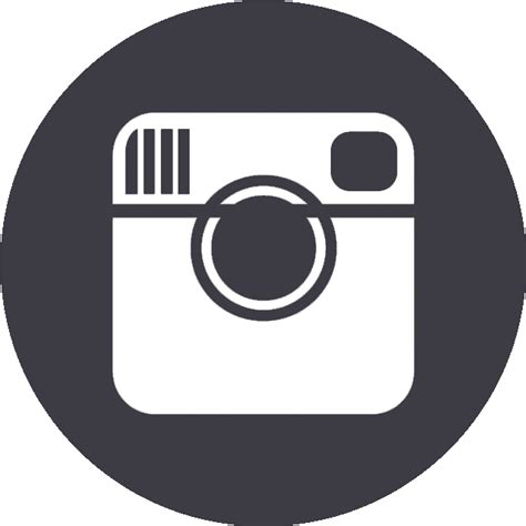 Instagram Vector Png Logo Amashusho Images Kulturaupice