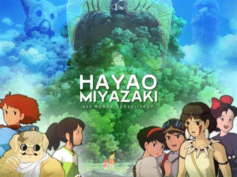 Taustakuvat 1280x956 Px Anime Hayao Miyazaki Studio Ghibli