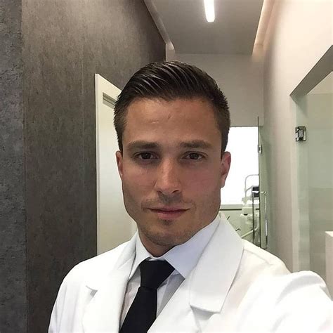 Do What You Love And Take Selfiesatwork Clinic Lateforwork Doctor Selfie Blacktie