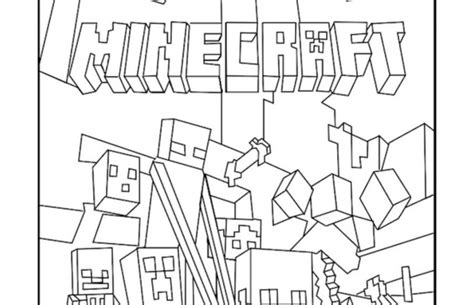 Supercoloring.com is a super fun for all ages: Enderman Coloring Pages - Coloring Home