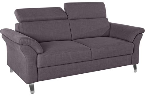 Beste 2er sofa günstig von ektorp 2er sofa mit recamiere gebraucht ikea schlafsofa. 2er-Sofa - Grau mit Federkern | Sofas zum halben Preis