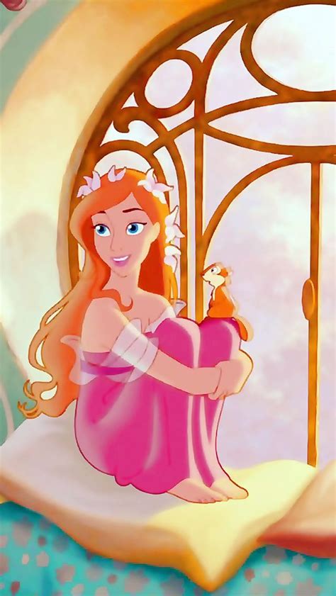 Pin By Jazminlucifer😍 On Disney Princesses Disney Enchanted Disney