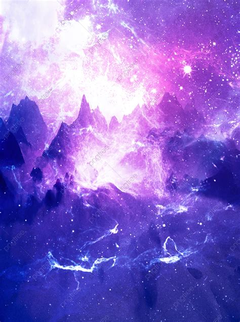 Funky Purple Backgrounds