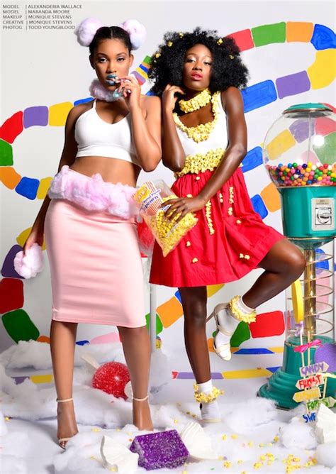 Candyland Photoshoot Concept Todd Youngblood Photography Blog And Mag