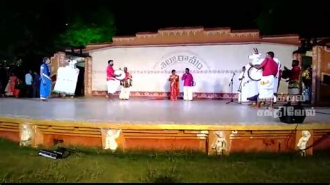 Best wishes bakki for a super dooper success. Kalakkal Sakthivel Kacheri THAPPAATTAM - YouTube